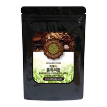 성보식품 국내산 홍화씨환, 150g, 1개