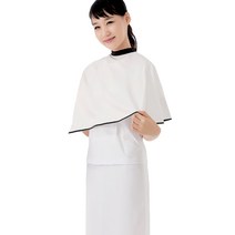 라인 듀스포 자석 드라이보 대, 아이보리 LN3010, 1개