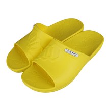 스티코 논슬립 비치슬리퍼 NIS-250 LS739