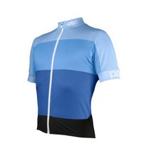 POC 남성용 JERSEY FONDO LIGHT JERSEY