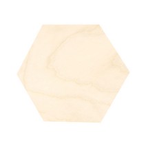 모두의팩토리 DIY 목재 나무장식 9종 우드코스터, TYPE8