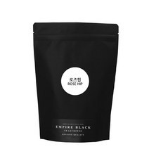 빅토리아 Empire1897 티백 로즈힙, 1g, 50개