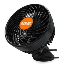 카렉스 뉴허리케인 카팬 24V, 6EE1600022