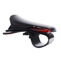 GMZMOTORS 프리앵글 계기판 차량용 거치대, 혼합 색상, 1개