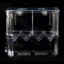 미미네아쿠아 다기능 에어레이션 멀티부화통, 1개