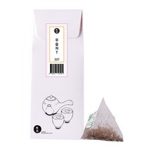 양원농장 우슬차T, 1.2g, 30개