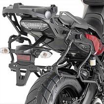 KAPPA YAMAHA MT-09 Tracer용 15>16 SIDE CASE 홀더 KLXR2122, 1개” class=”wr-img”></a></div></p></div></p></div></p></div><div class=