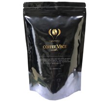 커피프럼 커피베이스 로얄 다크블랜딩 분쇄커피, 모카포트용, 1000g