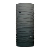 P.A.C UV protector 멀티스카프 8890-253, Goltu