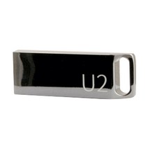 FOR LG USB U2, 16GB
