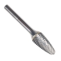 프로컷 로타리바 SF-4MT, 1개