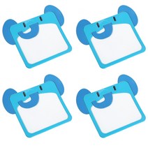 이코디 이코 이즈얼 코스터 4p, 엘리펀트