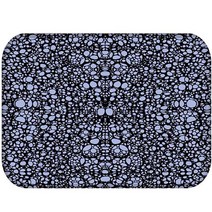 비케이 갤럭시 발매트, 5