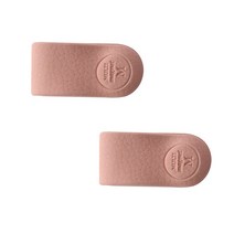 데얼스 멀티마그넷, 핑크, 2개입