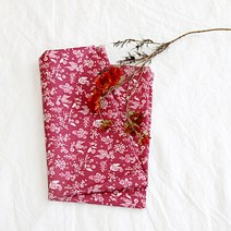 대일컴퍼니 대연방수원단 스프레이, 레드(873)