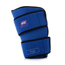 크라이오푸시 허벅지 콜드랩 블루 C3, 1개