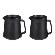 공기 이선철 저그 소 2p, 블랙