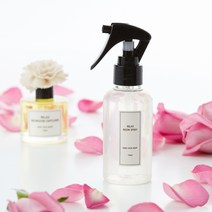 굿어스아뜰리에 릴랙스 베드룸 스프레이 본품, 120ml, 1개