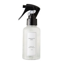 굿어스아뜰리에 차크라 밸런싱 스프레이 본품, 120ml, 1개
