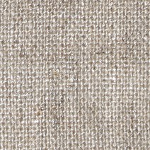 패션포인트 린넨나염원단, 솔리드 TL002