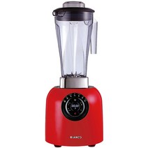 비앙코디푸로 파워블렌더, MB6100JR