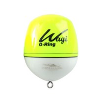 챌리온 와기 G링 고리찌 B호 MK-56, 혼합 색상, 1개