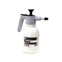에포카 산업용 압축분무기 Alfa Tec 2000 EPDM, 1개