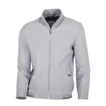 오띠모 남성용 스탠드카라 풀집업 점퍼 COOM6012