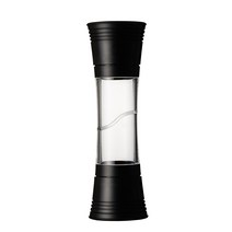 교세라 듀얼 세라믹 밀 후추 그라인더, 1개
