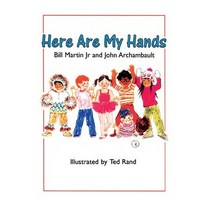 Here Are My Hands, 투판즈