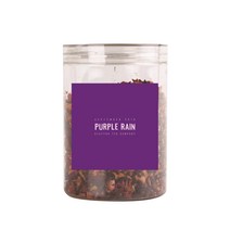 퍼플레인 로즈플라워 보틀 리필, 25g, 1개