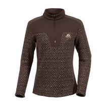 마운틴이큅먼트 남성용 리안 짚티