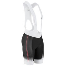 얼바인 COURSE SUPERL BIB 숏 1058247