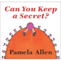 Can You Keep a Secret?, PENGUIN BOOK LTD.