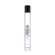 어퓨 마이 핸디 롤온 퍼퓸 울, 10ml