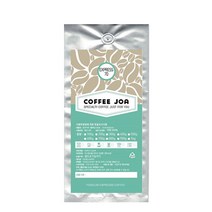 COFFEEJOA EXPRESS 70, 에스프레소(업소용), 1000g