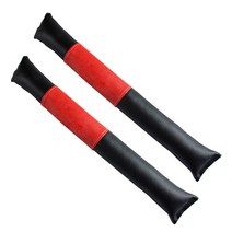 AR 바겐 크랙커버 2p + 차종별커버 2p 투싼, 레드