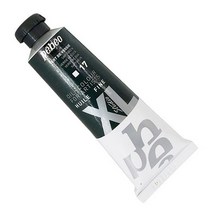 뻬베오 XL유화물감 01 CadmiumYellowLemon Imit, 1 47SteelBlue, 1
