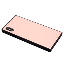 모모켓 네모 글래스 가드 휴대폰케이스