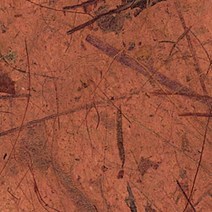한지로 바나나한지 636 x 939 mm, 05 밤색, 25개입