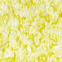 한지로 응용한지10 636 x 939 mm, 실크지02, 25개입