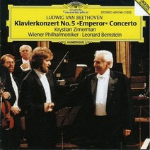 LUDWIG VAN BEETHOVEN - PIANO CONCERTO NO.5 EMPEROR/ KRYSTIAN ZIMERMAN LEONARD BERNSTEIN 베토벤: 피아노 협주곡 5번 <황제> – 지메르만 & 번스타인 EU수입반” class=”wr-img”></a></div></p></div></p></div></p></div><div class=