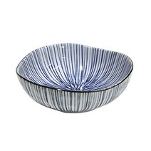 로얄아리따 스다레 볼 15cm, 혼합색상, 1개