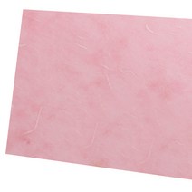 대원우드보드 양면합지 한지보드 F-144 290 x 440 mm, 5mm, 100개입