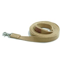 아띠지기 반려동물 리드줄, 올베이지