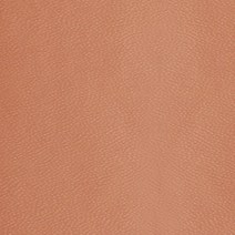 패션포인트 라벨원단, 03 베이지