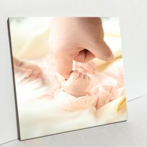 유디피 타일액자 A형, 200760