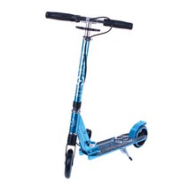 두발자전거 인기 상품 중에서 다양한 용도의 제품들을 소개합니다