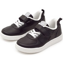 마미트리 아동용 R지단 운동화