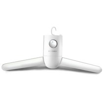 메디하임 옷걸이 건조기 HG-660DY